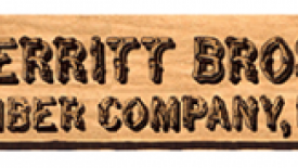 merritt-lumber-logo.png