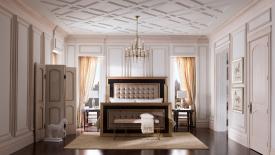 metrie-interior-mouldings2.jpg