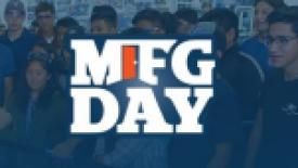 mfg-day-2019.jpg