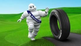 michelin-tires.jpg