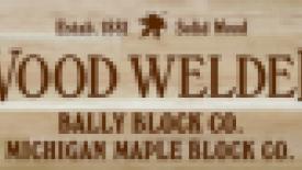 michigan-maple-block-company.jpg