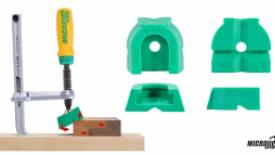 microjig-jul13.jpg