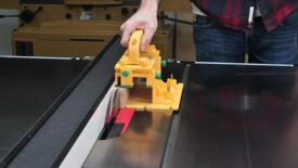 microjig.jpg