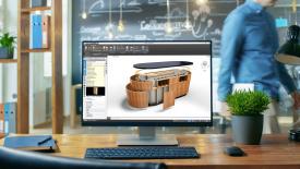 microvellum-workspace.jpg