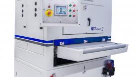 midwestautomation-wide-belt-sander.jpg