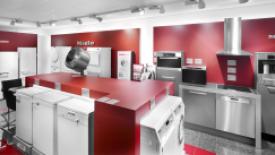 miele_innovation_center.jpg