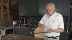 mike-dunbar-draw-knife.jpg