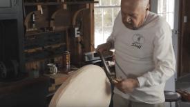 mike-dunbar-windsor-chair.jpg