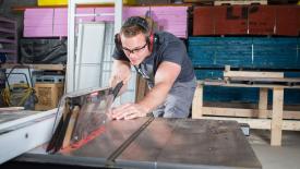 mike-holmes-woodworking.jpg