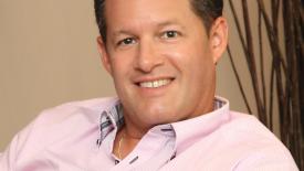 mike_heatherman_head_shot2.jpg