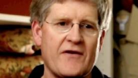 mike_hoffer.jpg