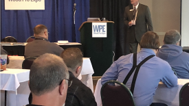 mike_roth_at_wood_pro_expo_lancaster.png