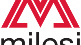 milesi-logo.png