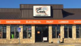 mill-creek-lumber-store.jpg