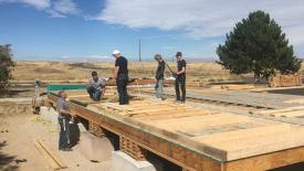 mill_construction_class_house_build_2.jpg