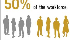 millennial-workforce-2020.jpg