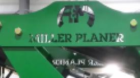 miller-planer-1.jpg