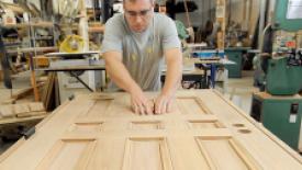 milliken-millwork.jpg