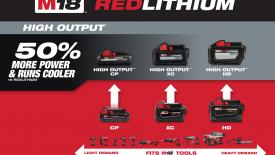 milwaukee-high-output.jpg