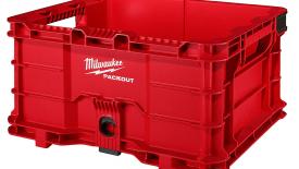 milwaukee-packout-crate.jpg