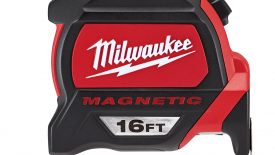milwaukee-tool-tape-measurer.jpg.png