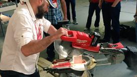 milwaukee-tool.jpg