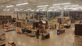 minnesota-millwork-fixtures.jpg