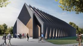 mit-mass-timber-1.jpg