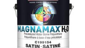 ml-campbell-magnamax-h20-waterborne.jpg