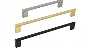mocket-knurled-handle.jpg