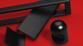 mockett-black-drawer-pulls.jpg