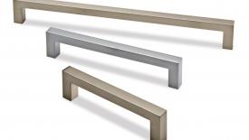 mockett-dp105-contemporary-pulls.jpg