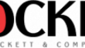 mockett-logo.png