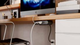 mockett-pcs115-underdesk-power.jpg