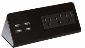 mockett-pcs93-desk-mount-electrical-outlet-edge-mount-power-usb.jpg