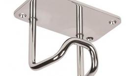 mockett-purse-hook.jpg
