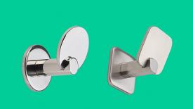 mockett-reflections-coat-hooks.jpg