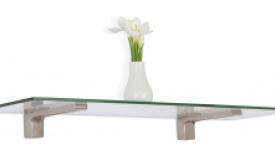 mockett-sh48-shelf-bracket.jpg