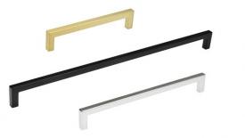 mockett-slender-bar-pull.jpg