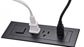 mockett-sync-grommet-light-outlet.jpg