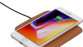 mockett_leather_wireless_charging_pad.jpg