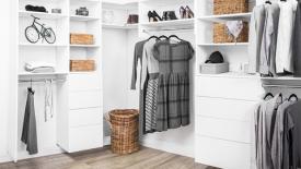 modular-closet.jpg