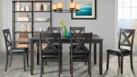 mor-furniture-for-less.jpg