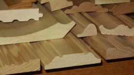 moulding_003.jpg