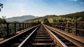 mountains-nature-sunny-bridge-large.jpg