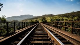 mountains-nature-sunny-bridge-large.jpg