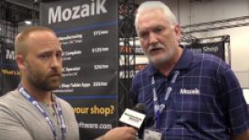 mozaik-thumbnail.JPG