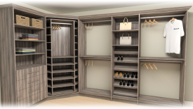 mozaik_6.1_closet.png