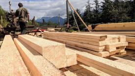 mud-bay-lumber.jpg