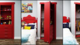 murphydoor_dresser3phase_2.jpg